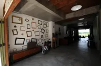 무이팡 게스트하우스