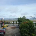 Indah Guest House Hotels in Sorong