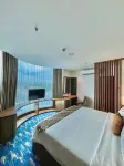 SM Tower Malioboro Hotel