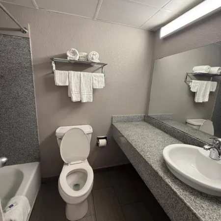 Motel 6 Oklahoma City, OK - South Отели рядом с достопримечательностью «Торговый центр "Кроссроудз"»