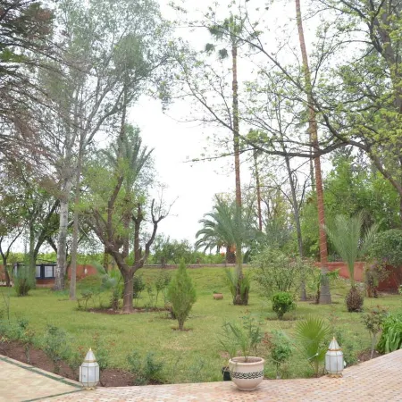 Riad Annada