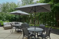 Fairfield Inn & Suites Detroit Farmington Hills