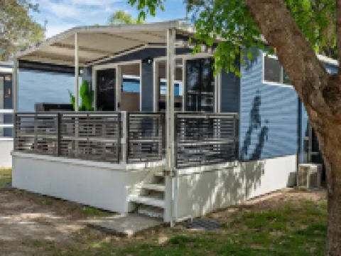 Ingenia Holidays Tomakin Hotels in Broulee