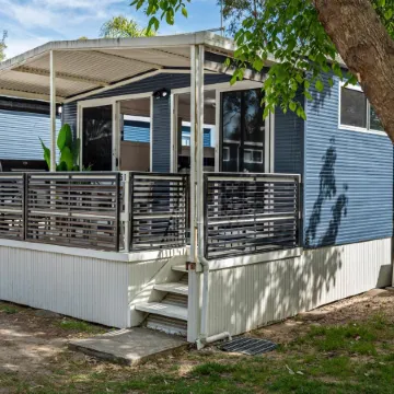 Ingenia Holidays Tomakin