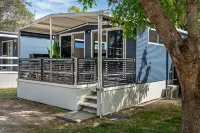 Ingenia Holidays Tomakin Hotel a Lilli Pilli