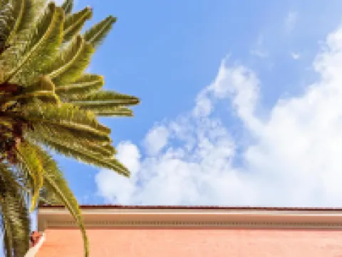 ナフシメドン ホテル ナフプリオンのホテル