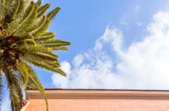 나프시메돈 호텔