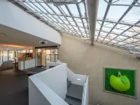 Hotel Wiehberg Hotels near دورِن