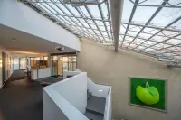 Hotel Wiehberg - Scenic