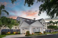 Fairfield Inn & Suites Boca Raton