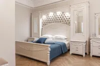 馬亞克飯店 住宿飯店