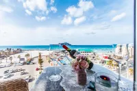 Blue Spring Hotel - Romantic
