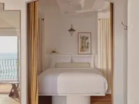 Il Delfino Seaside Inn Hotels in Yamba