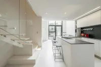 Seoul Residence Myeongdong