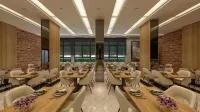 Batıhan Beach Resort & Spa