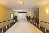 Baymont by Wyndham Tehachapi