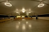 Palguni Residency - 3-Star