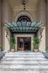 Maran Residence - Airport Shuttle