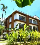 Siargao Island Villas - Airport Shuttle