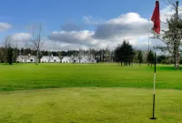 Brown Trout Golf & Country Inn - Wifi