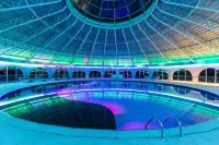 Blue Tree Daj Resort & Marina - 5 звезд