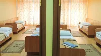 Smart Hotel Kdo Bryansk Hotel
