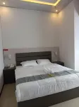 JK Homestay