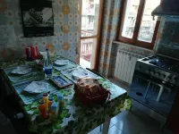 B&B Vanvitelli Ξενοδοχεία στην πόλη Caserta