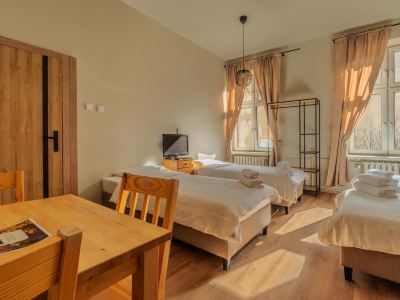 Hostel H360