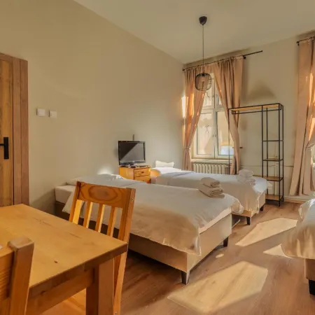 Hostel H360