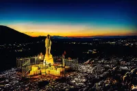Mica Medjugorje