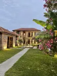 Loft Garden Hotels in 