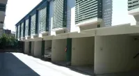 PB Resort Hat Yai Hotel in zona Tempio Wat Khok Samankhun