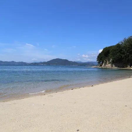 hitotsuru In Setouchi