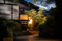 Isamikan