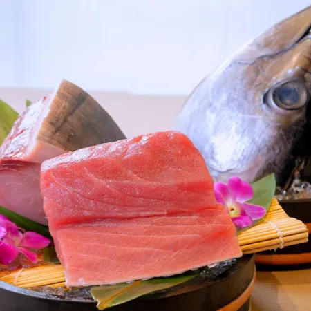 La'gent Hotel Okinawa Naha