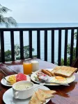 Chang Cliff Resort