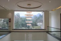 Hotel Grand Nitara - 2-Star