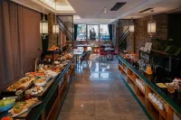 Rysy Boutique Hotel - breakfast