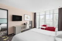Park Inn by Radisson Sarvar Resort & Spa
