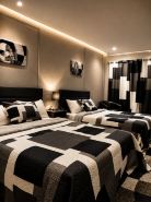 Lake George Residence LLC