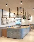 Dasbreitehotel am Rhein
