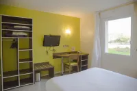 Auberge de la Baie