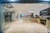 Madison Boutique, Faliraki - 3-Star