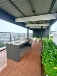 Infinity View Suites l The Horizon Ipoh l by Grab A Stay - 1-8 Pax - 2-Star