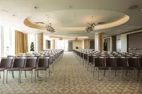Resorts World Bimini - 4-stjärniga