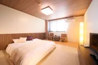 那須 いちやホテル