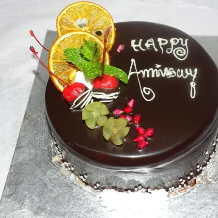 Heritage Resort Hampi