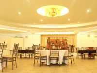 Altaroca Mountain Resort Antipolo Hotels in Provinz Rizal