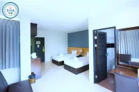 Lee Hotel